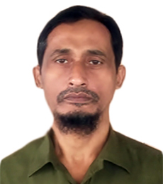 Member Image